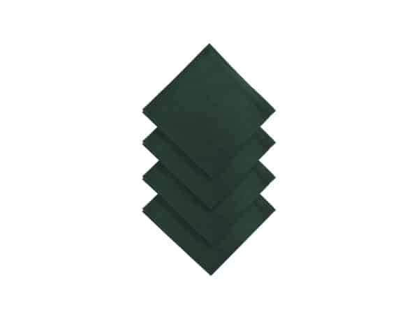 Tovaglioli
