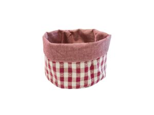 Sacchetti
